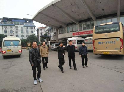 a1b9a411f35cc22cd540bb9ef8ce68b