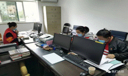 image008.gif