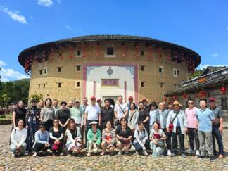 image007.jpg image007.jpg