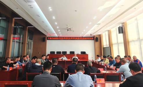 image002.jpg image002.jpg