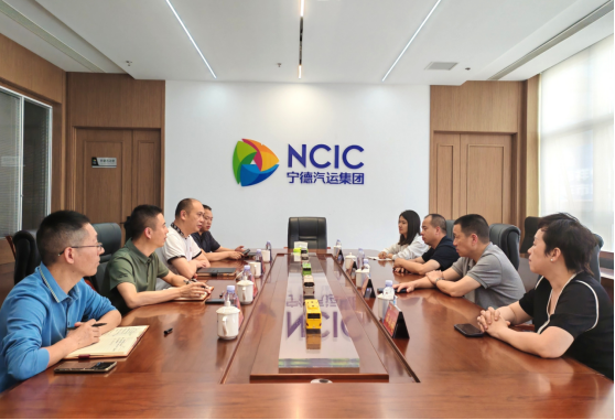 校企联动聚合力 产教融合促发展100.png