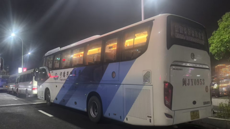 安全护航旅游节 匠心服务展担当（5.30）256.png