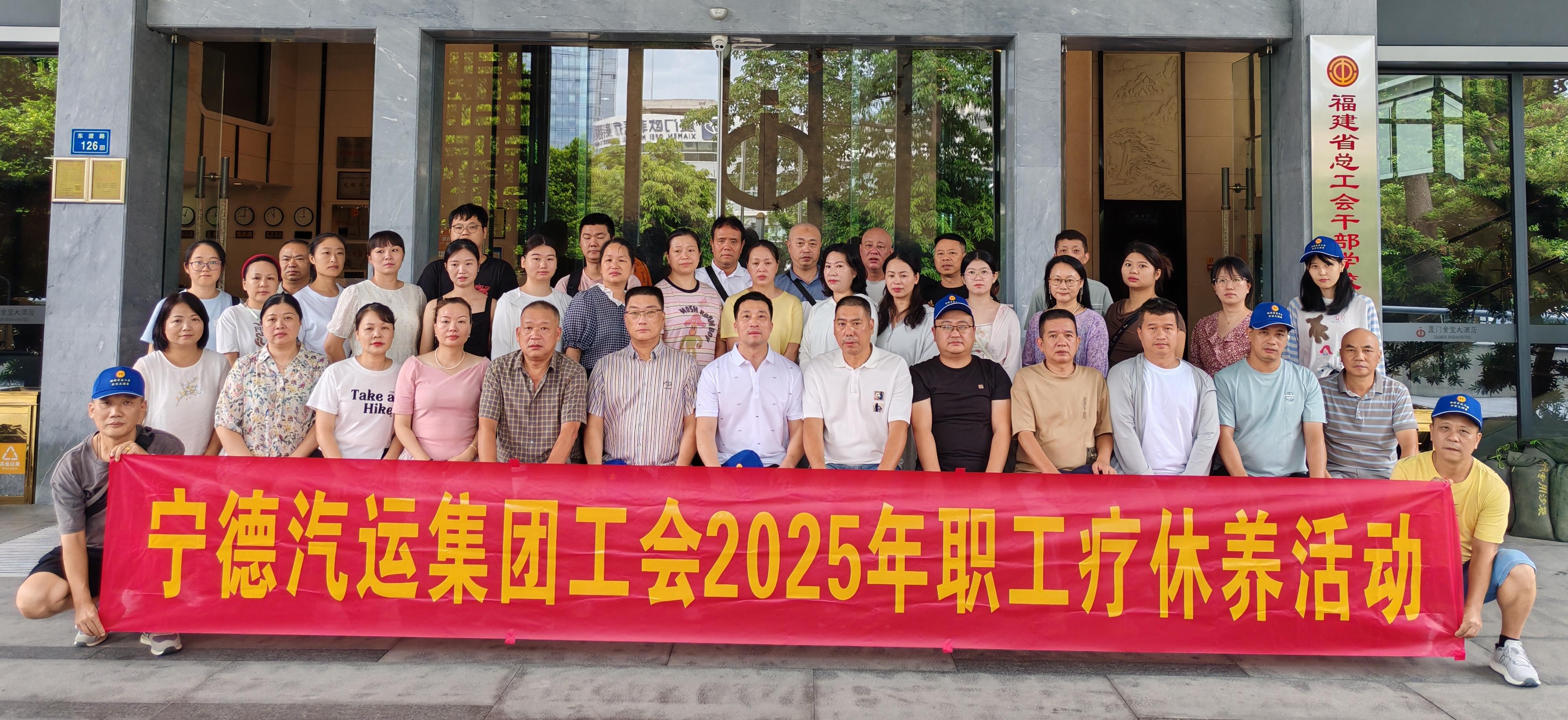 image002.jpg image002.jpg