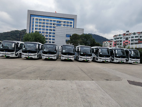 726d8bc7a8d738afe45ee7e27d4ee706.jpg 726d8bc7a8d738afe45ee7e27d4ee706.jpg